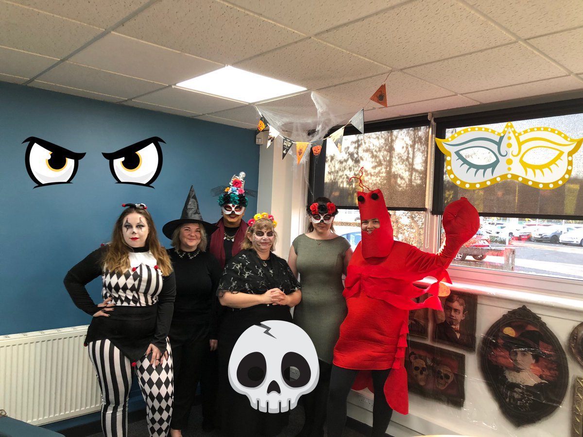 Sara Harper-Andic tweet media