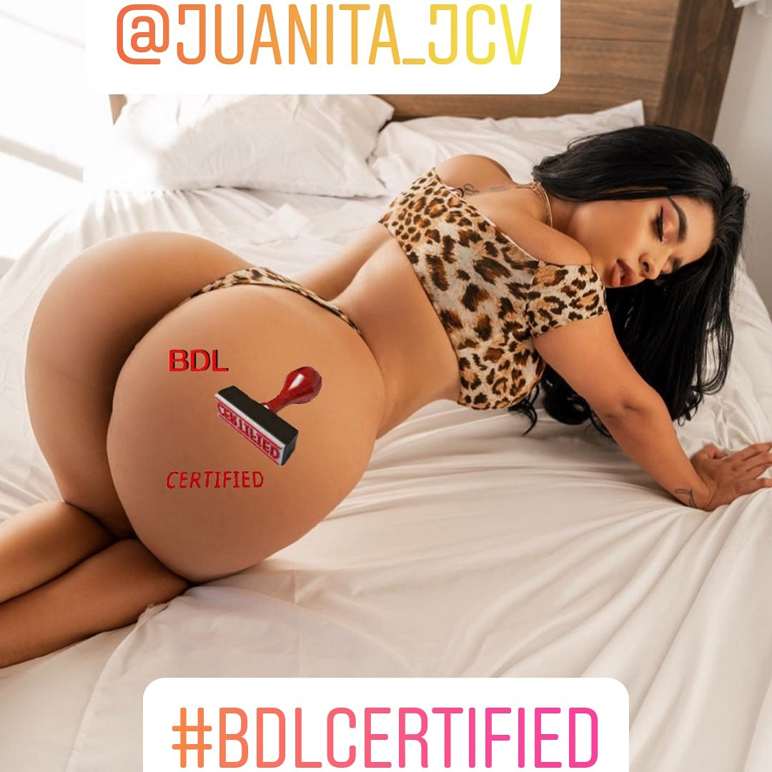 Mr2nasty1's tweet photo. Sexy mamacita https://t.co/L6Tav6aAhd