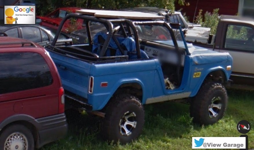 ViewGarage's tweet photo. #Fordbronco #fordbroncodaily #fordbroncoii #fordbroncos #BroncoMKI #fordretro #classicfordbronco #earlyfordbronco #offroad #4x4 #tbp #tomsbroncoparts #ford #bronco #fordbronco #classicbronco #classicfordbronco #vintagebronco @ClassicBronco https://t.co/MDap281QnN