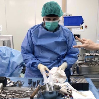 #صورة_جديدة_للملف_الشخصي