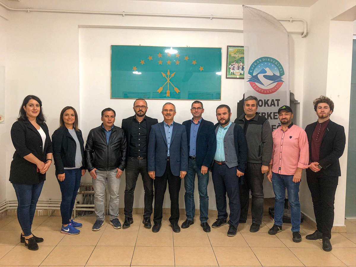 YENİ YÖNETİM KURULUMUZ
ASİL
1- Başkan Mısroge İrfan ALTIN
2- Başkan Yard. Ballatı Tayfun KOÇ
3- Muhasip Tsey Mehmet ERDEM
4- Üye Hajim Cemil AY
5- Üye Pihava Faruk KALKAN
YEDEK
1- Gısh Selvihan KILIÇ
2- Afasij Merve SAVAŞ
3- Hanaje İrfan ÖZ
4- Sets Hamza KAÇAR
5- Kıtıj Buğra İNAN