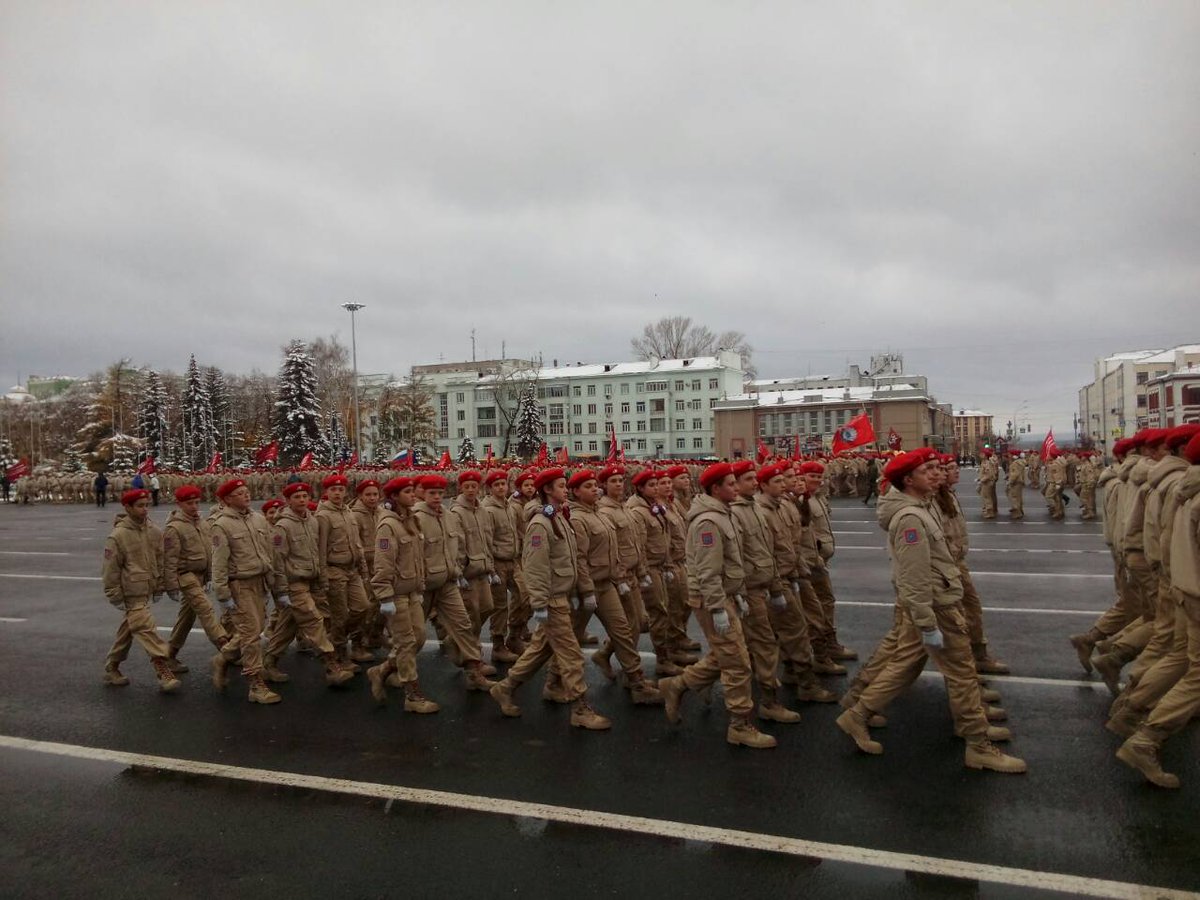 Lebedeva Larisa (@lebedeva_lar) on Twitter photo 