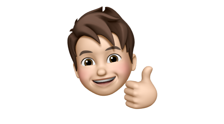 windhamz tweet picture