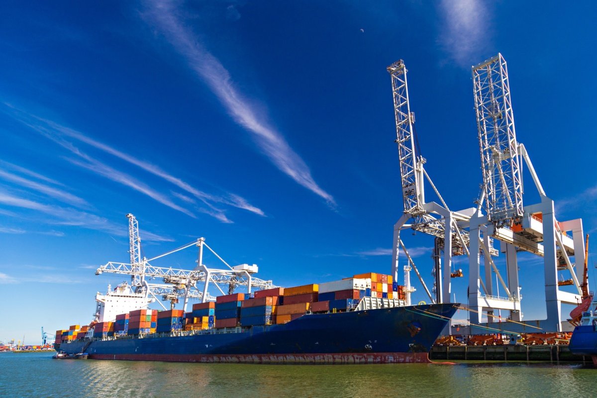 monarchglobal.net/post/peplink-m…