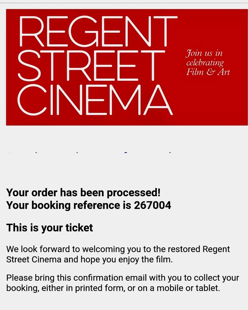 Ms_DanielaKoppe's tweet photo. What a great part 2 from #InkOnScreen ! #undertheskin as an adaptation of Michel Faber's novel is some different from book. J. Glazer tell the story in strong,empathic and overwhelming pictures.
Many thanks to @asteriskfilm and @TobiasMenzies for this impressive movie experience. https://t.co/bhvDB8HtXt