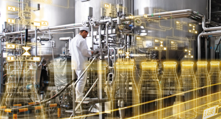 Traçabilité, production, conditionnement, TMS: venez découvrir les dernières avancées technologiques du #numérique pour #IAA et échangez avec des experts le 6/11 à la @ccidudoubs ! Avec <a href="/usitab40/">Usitab</a> <a href="/GobioRobot/">GOBIO - Europe Technologies</a> <a href="/ReseauConcept/">Réseau Concept</a> etc. 🔛 Inscription gratuite sur vitagora.com/journee-numeri…