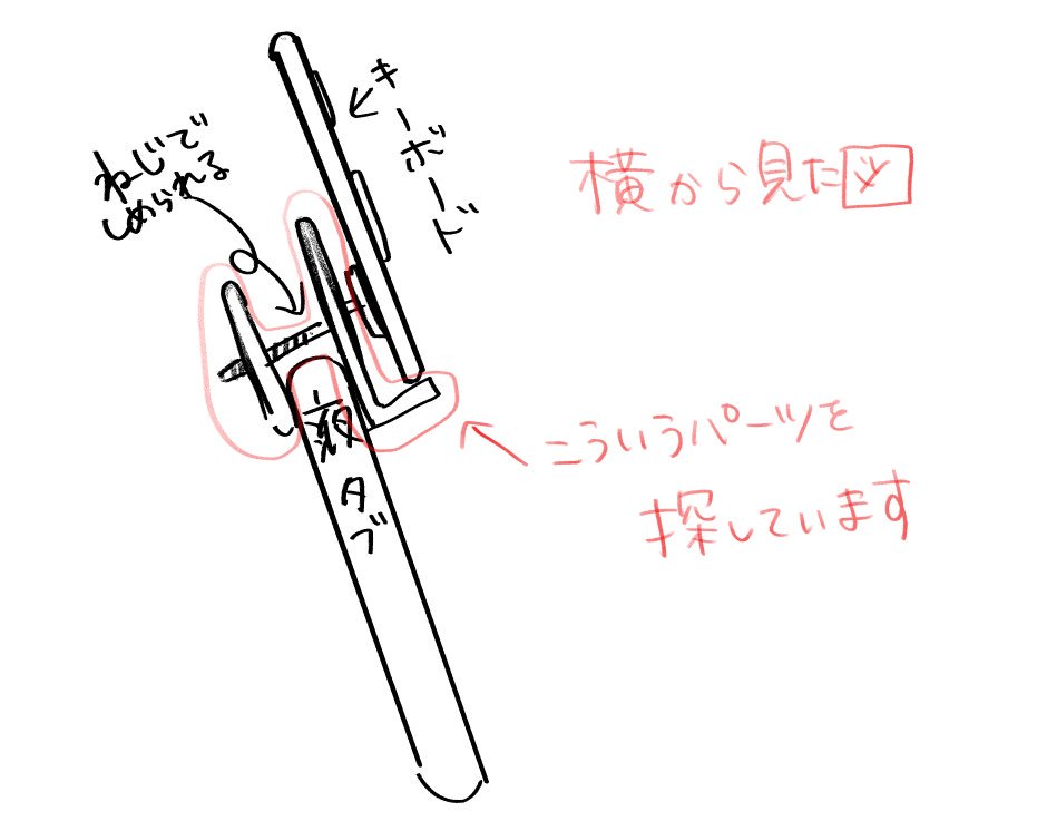 ট ইট র 町田 粥 吉祥寺少年歌劇 単行本準備中 ホームセンターを訪ねてみようと思います ご丁寧にありがとうございます