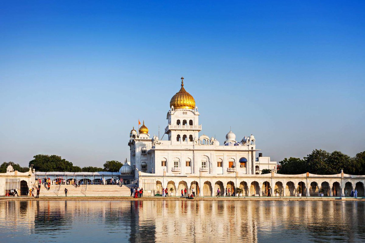 Ercotravels's tweet photo. Make Your India Tour more exciting by visiting these Fabulous Places in Delhi!! 𝐑𝐞𝐚𝐝 𝐦𝐨𝐫𝐞: https://t.co/eR1FyiVnxv

𝗣𝗹𝗮𝗻𝗻𝗶𝗻𝗴 𝗳𝗼𝗿 𝗧𝗿𝗶𝗽? 𝗩𝗶𝘀𝗶𝘁: https://t.co/m7n7mUG3kD

#IndiaTours #DelhiTour #Tour #Travel #IndiaTourOperator #ErcoTravels https://t.co/sxSyRhc0zo