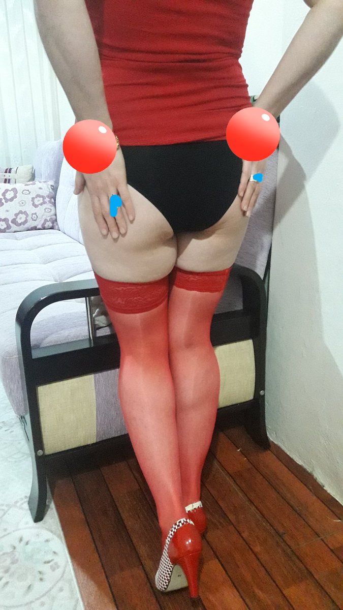 a (@pohngfg) on Twitter photo 