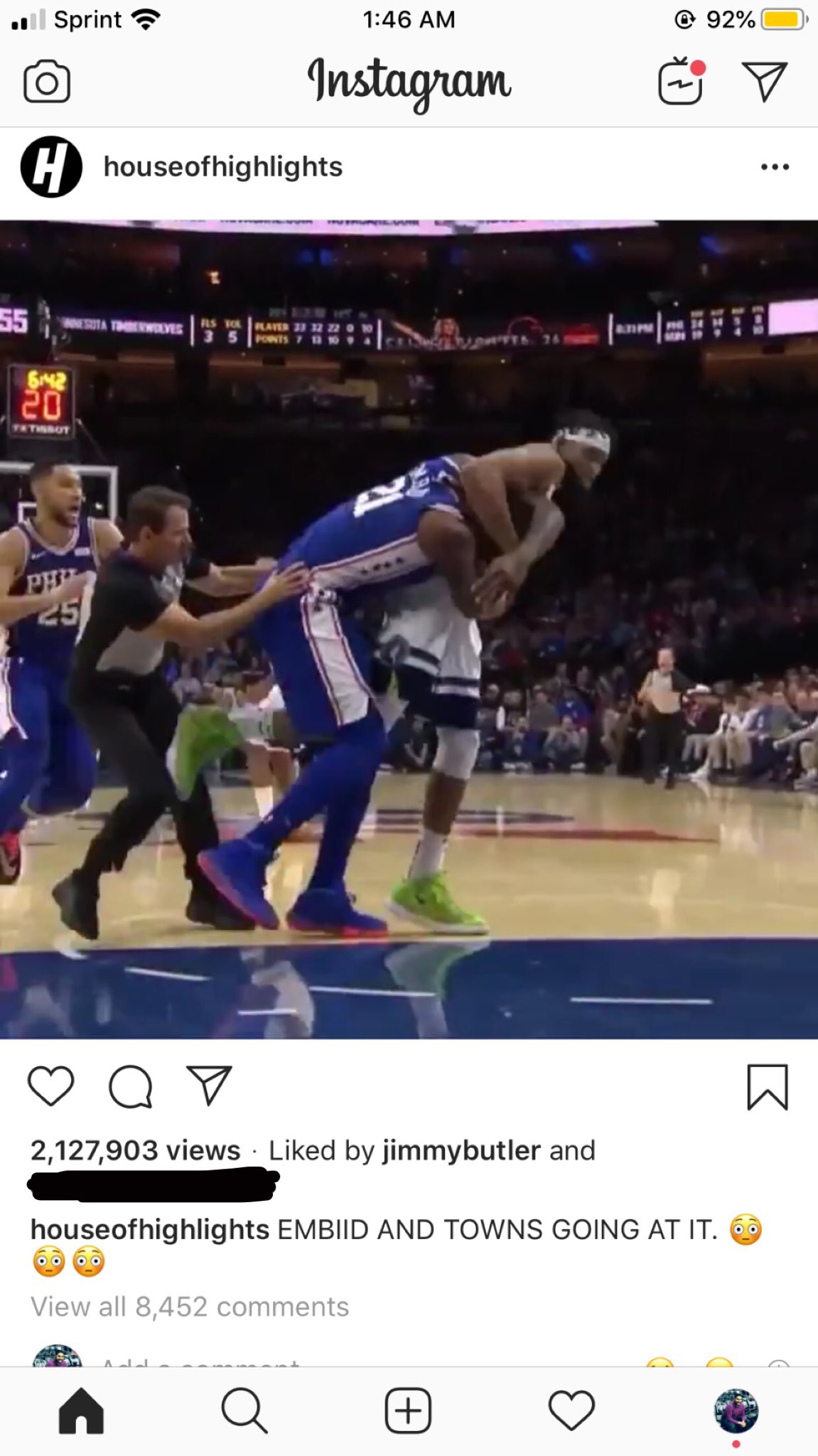 EIMdwzvWsAEHPtQ?format=jpg&name=large