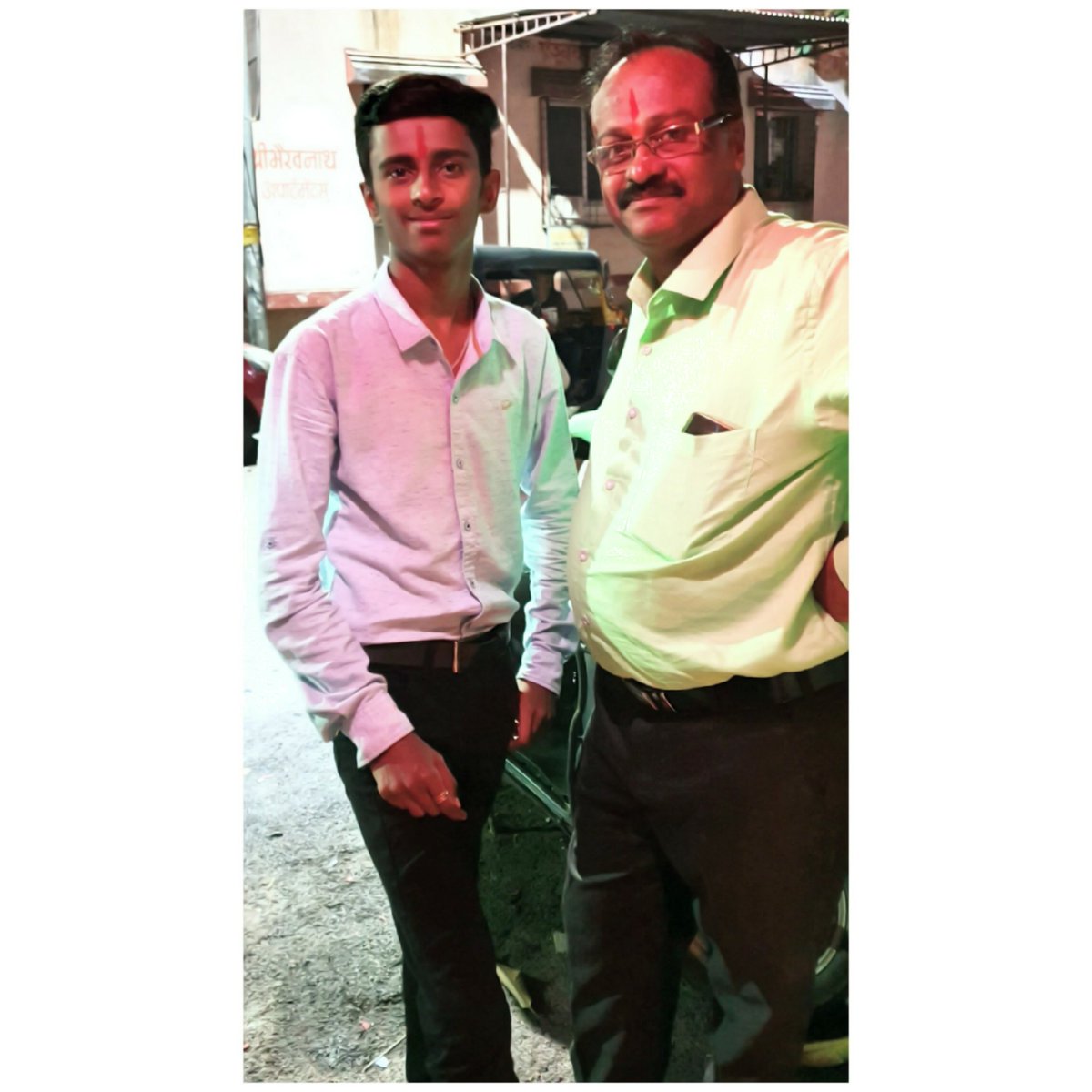 max_is_here_01's tweet photo. DIWALI💥💥👑👑❤❤👻👻 https://t.co/uzLrR9UyTS