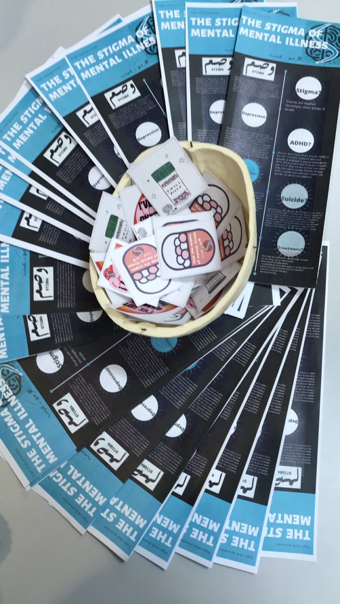 SIGN_AU's tweet photo. Join us today and choose your sticker !✨ 

#وصم
#مو_عيب https://t.co/ZKP64wlcZi