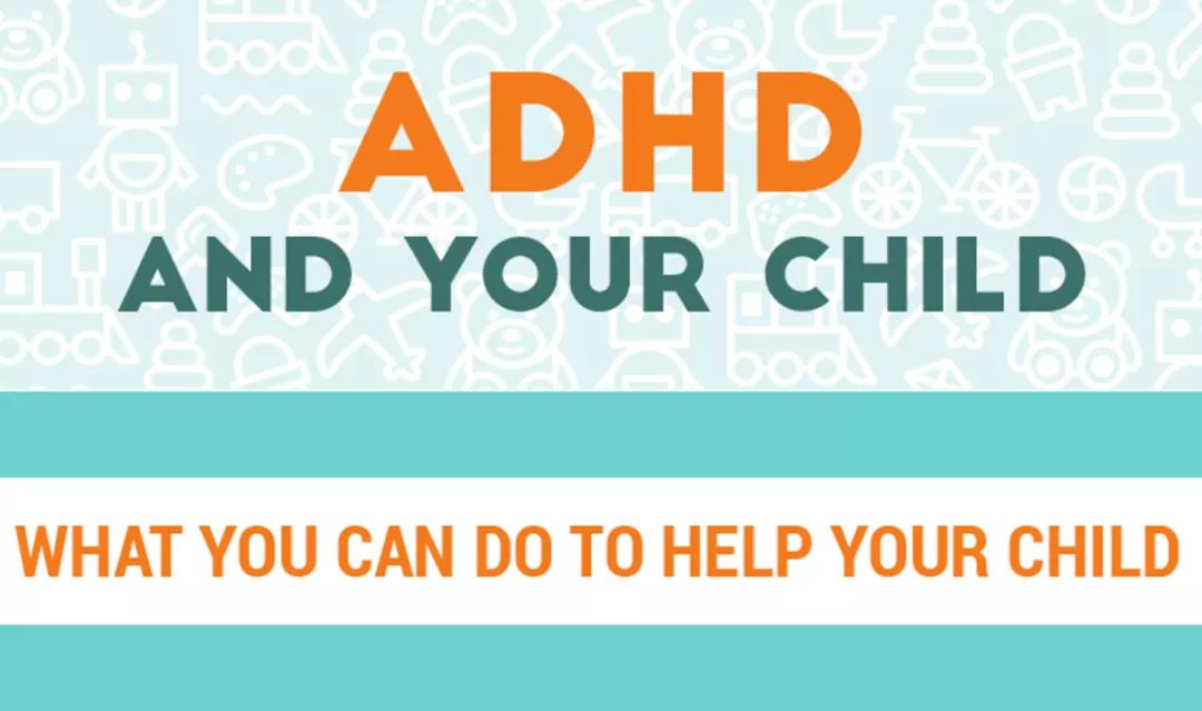 Do you have a child with ADHD? Here's a great infographic on what you can do: childpsych.co.za/barriers-to-le…