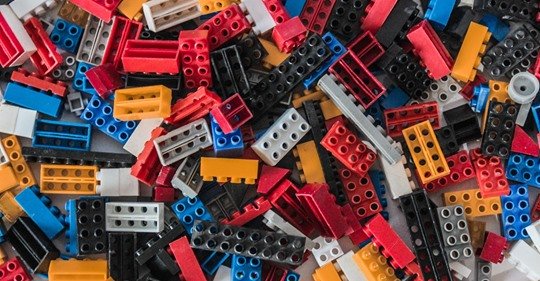 Share our joy — we launched the #Draftium blog! 🎉
In the first publication, we touched on the nuts and bolts of #websiteprototyping . 
Go read this full step-by-step guide:
 🔎 tiny.cc/u9wefz
#WebsiteDesign #WebsiteDevelopment