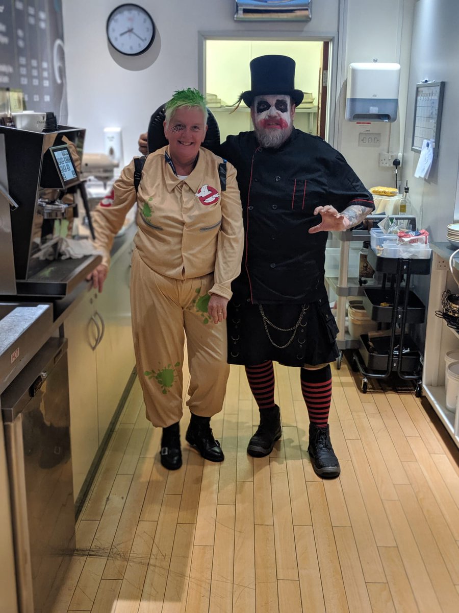 SodexoatSolarH's tweet photo. @SodexoatSolarH 🎃🎃🎃🎃🎃🎃🎃🎃🎃🎃🎃🎃🎃🎃🎃🎃🎃🎃🎃🎃🎃 https://t.co/OOBbYJBWyV