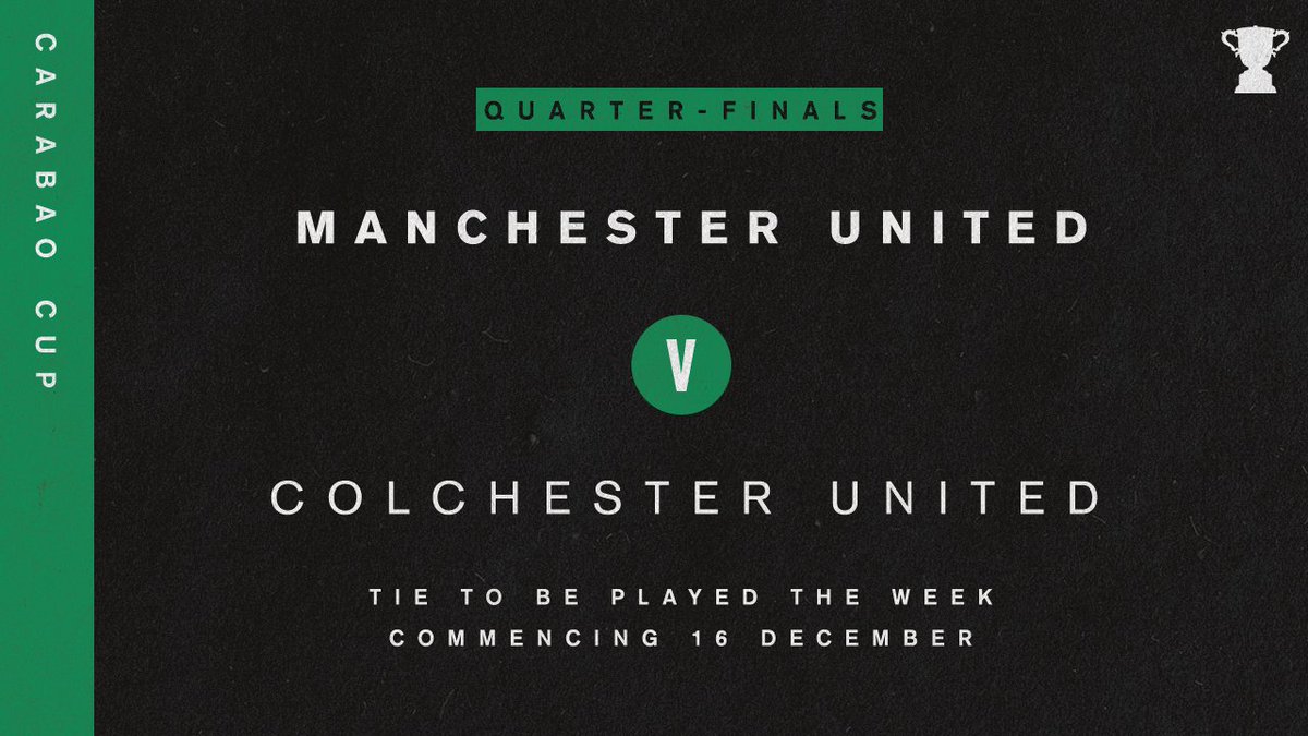 ManUtd_ID tweet picture