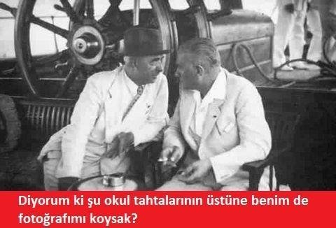 ismet_basgan's tweet photo. Ne dersin? https://t.co/5NyF3EZExT