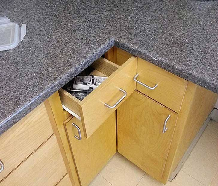 ConstructionDTS's tweet photo. π€¦ There's nothing scarier than a DIY disaster... this Halloween don't be haunted by a botched job, call @ConstructionDTS for advice on your next home renovation project.
https://t.co/OH2Ub0sbyr
π 0800 999 5440
π¬ https://t.co/odnR0ym585
#DTSconstruction #Halloween2019 #DIYfail https://t.co/whMsNg8Dqx