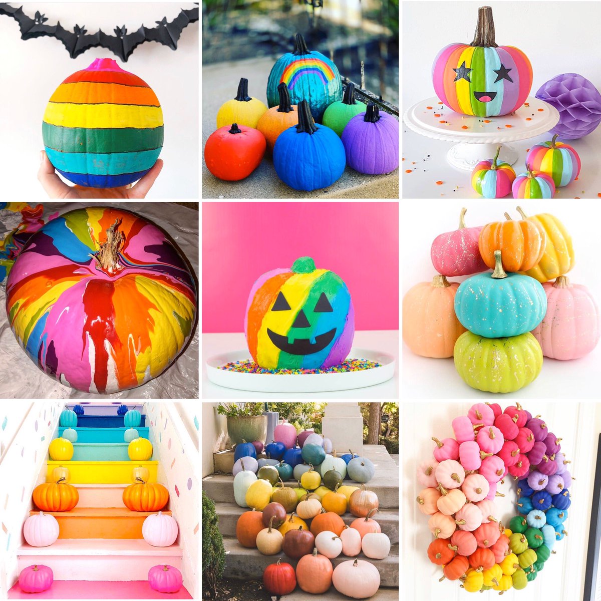 Dawn Scott 🇬🇧 tweet media