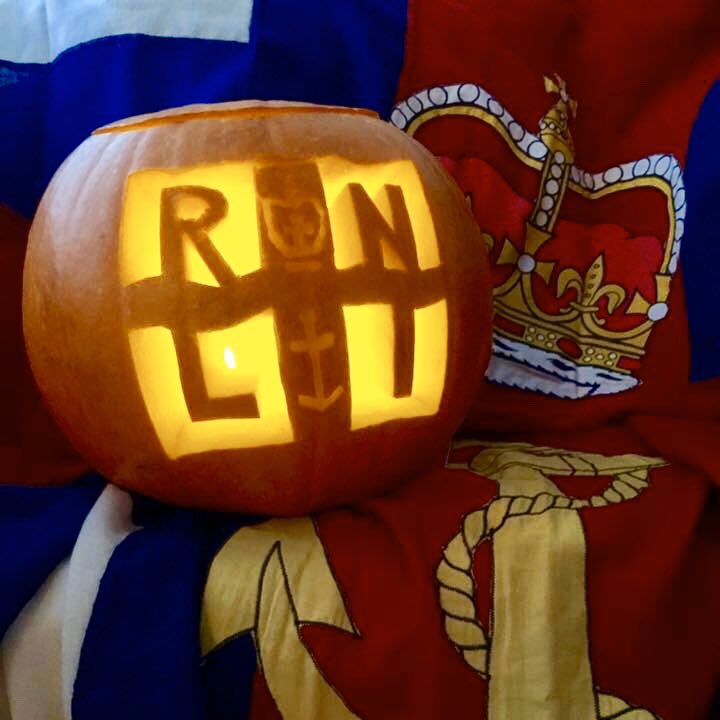 And a few more 🎃🎃🎃 <a href="/BBCBreakfast/">BBC Breakfast</a>