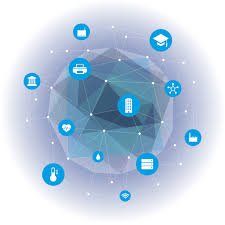 Article très pertinent sur l'avenir de la combinaison blockchain/IoT.

"Il en ressort que la blockchain est un rouage essentiel à la multiplication des objets connectés"

techniques-ingenieur.fr/actualite/arti…