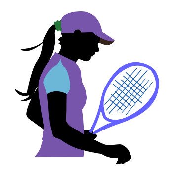 50 素晴らしいテニス イラスト かっこいい ただのディズニー画像 50 素晴らしいテニス イラスト かっこいい ただのディズニー画像
