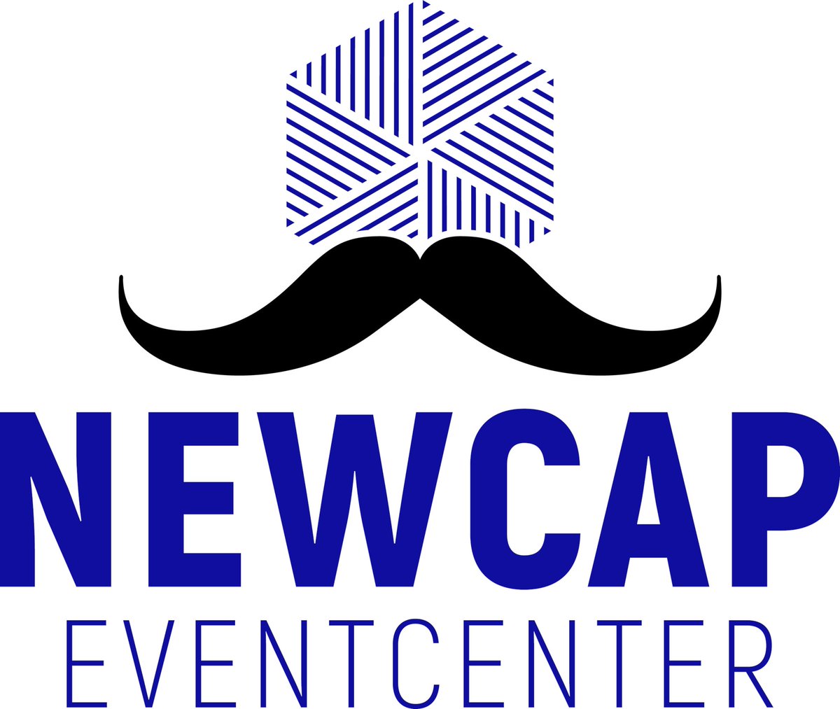 En novembre, les équipes NEWCAP Event Center soutiennent MOVEMBER
Aidez les Bros !
bit.ly/2Jw6zYB

#Movember
#Moustache
#OnSengage