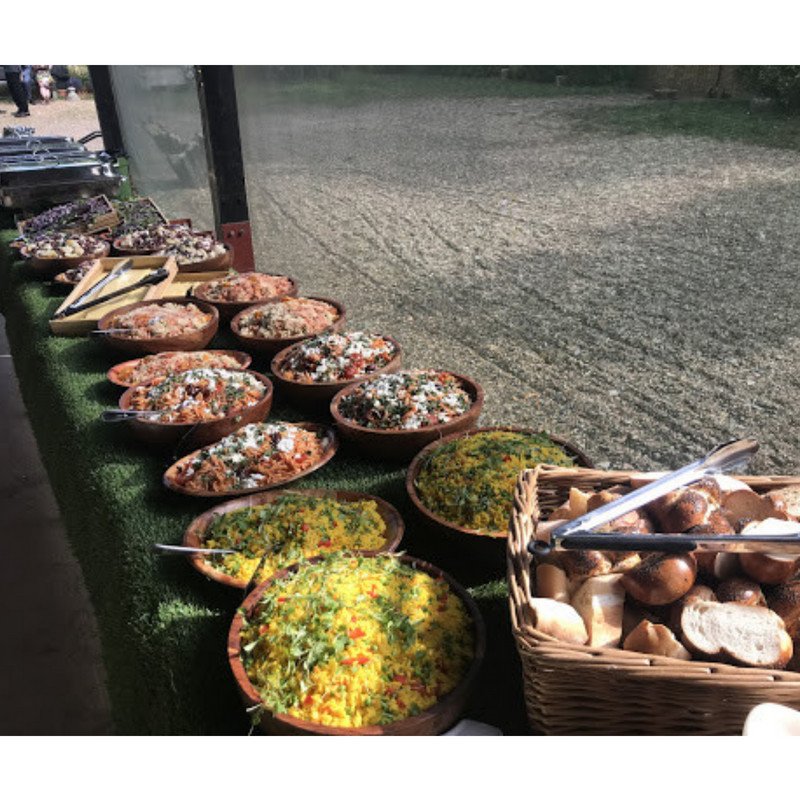 Faze_Caterers photo Faze_Caterers photo