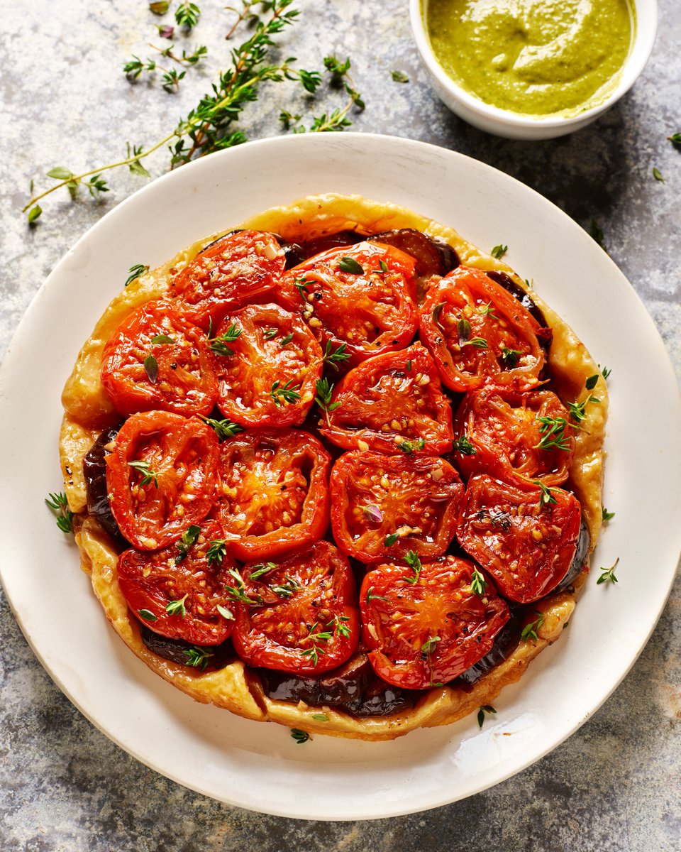 James Murphy Photo tweet media