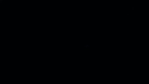 Deep Neural Network Generates Realistic Character-Scene Interactions #SIGGRAPHAsia2019 #technicalpapers #siggraphasia mynewsdesk.com/sg/pinpoint-pr…