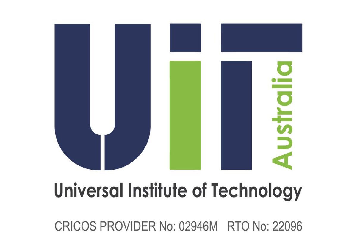Sa_Club_Sydney's tweet photo. شكر خاص للرعاة الحصريين #حفل_تخرج_ولايتي_NSW_ACT

عيادة @TopSmileClinic1 
Universal Institute of Technology @studyuit 

ولرعاتنا الدائمين

مكتب التطوير والمعرفة @kdiaus 
عيادة أسنان @_CentralDental 
عيادة أسنان @GreenDentalParr 
مكتب @Seeya_au 

كل هذا لم يكن ليكون لولا دعمكم https://t.co/63ZgpK6vlk