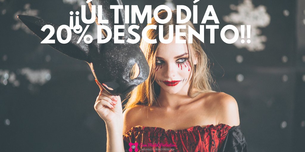 Cam Model Protection Promotion tweet media