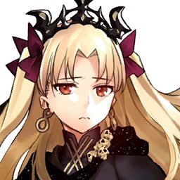 Gilgameshのtwitterイラスト検索結果 古い順 Gilgameshのtwitterイラスト検索結果 古い順