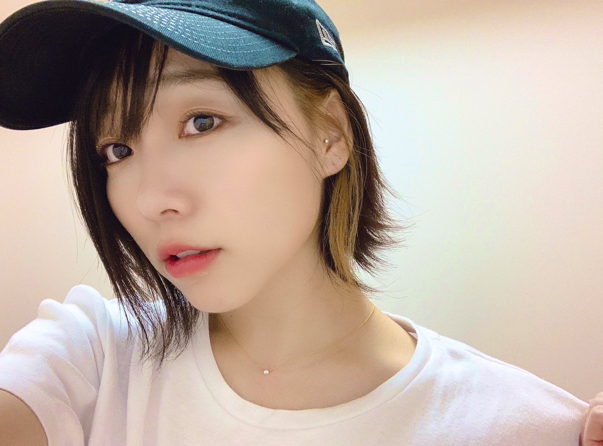 須田亜香里は可愛い Twitter Search 須田亜香里は可愛い Twitter Search