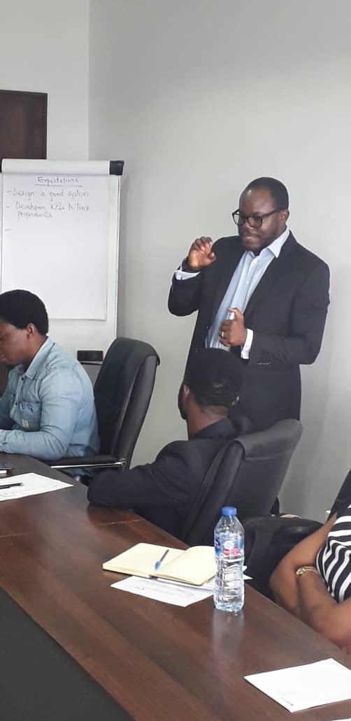 VFDGroup's tweet photo. There is a great opportunity for African countries to take advantage of a sustained resource boom and a burgeoning entrepreneurial class. #vfdgrouppeople #mygrowthstory https://t.co/WhJyqhqMCE