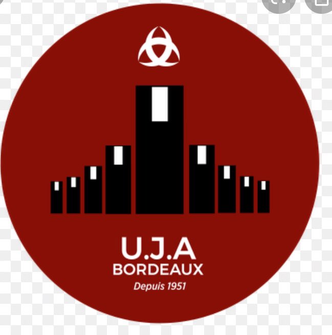 C’est parti pour une journée de #formation sur le thème de « l’#avocat de demain »! 
En direct de @bordeaux organisé par #l’Union des Jeunes Avocats (UJA) partenaire historique de <a href="/BNPParibas/">BNP Paribas Group</a>!

<a href="/BarreauBx/">Ordre des Avocats de Bordeaux</a> <a href="/CNBarreaux/">Conseil national des barreaux - les avocats</a> <a href="/JonathanVanden/">Jonathan Vandenhove</a> @ValentinePoret
