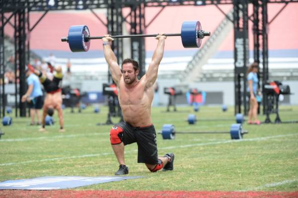 TechHooter's tweet photo. CrossFit is Known everywhere. If you want to try it and haven't tried it already by yourself, then probably you know someone has to. You will get knowledge about How To Train CrossFit in the following reading.
#crossfit #crossfittips #fitness https://t.co/EF62axDzql https://t.co/q5AtQrD9KM