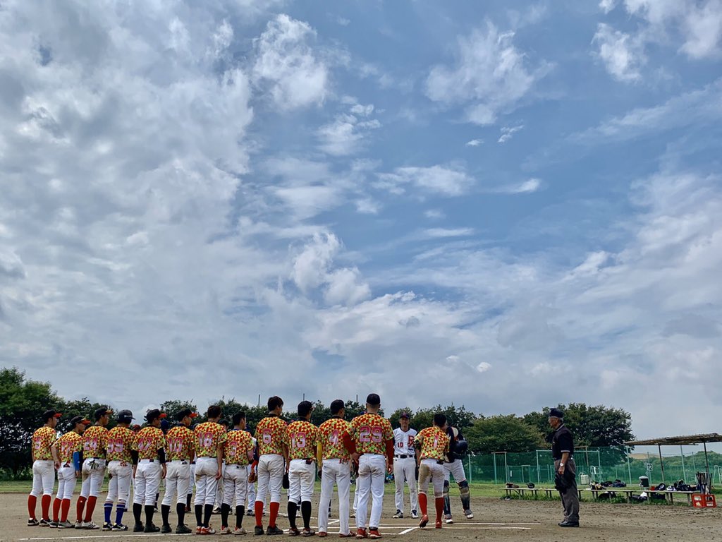 【 告知 】

このたびディッカーズは、YouTubeチャンネル"ディッカーズチャンネル"の登録者数が500人を超えた時点からプレゼント企画🎁をスタートします‼️

登録者数がまだまだ少ないだけに当選確率も高いです！笑 これを機にチャンネル登録をお願いします‼️

#拡散希望
#ディッカーズチャンネル