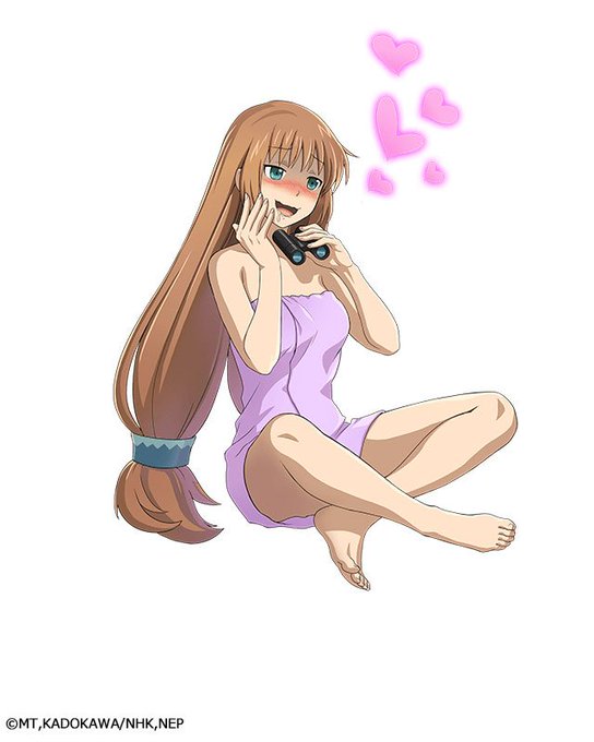 ログ ホライズンsngさん がハッシュタグ Loghorizon グリホラ をつけたツイート一覧 5 Whotwi グラフィカルtwitter分析