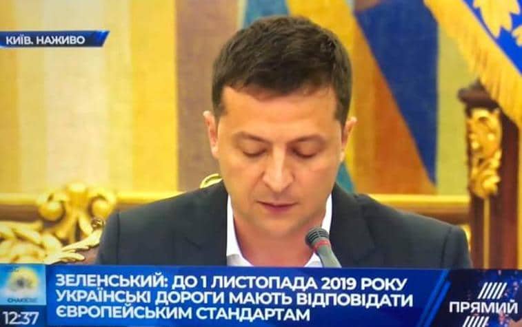 Зараз триває період підбору кандидатів на обмін полоненими, - Пристайко - Цензор.НЕТ 1107