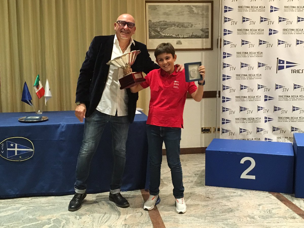 STV_social's tweet photo. Tutti i premiati dei Trofei PerPaolo Luisa Dipiazza Elio Russo Campionato della Sacchetta https://t.co/2SP4RyIfzT