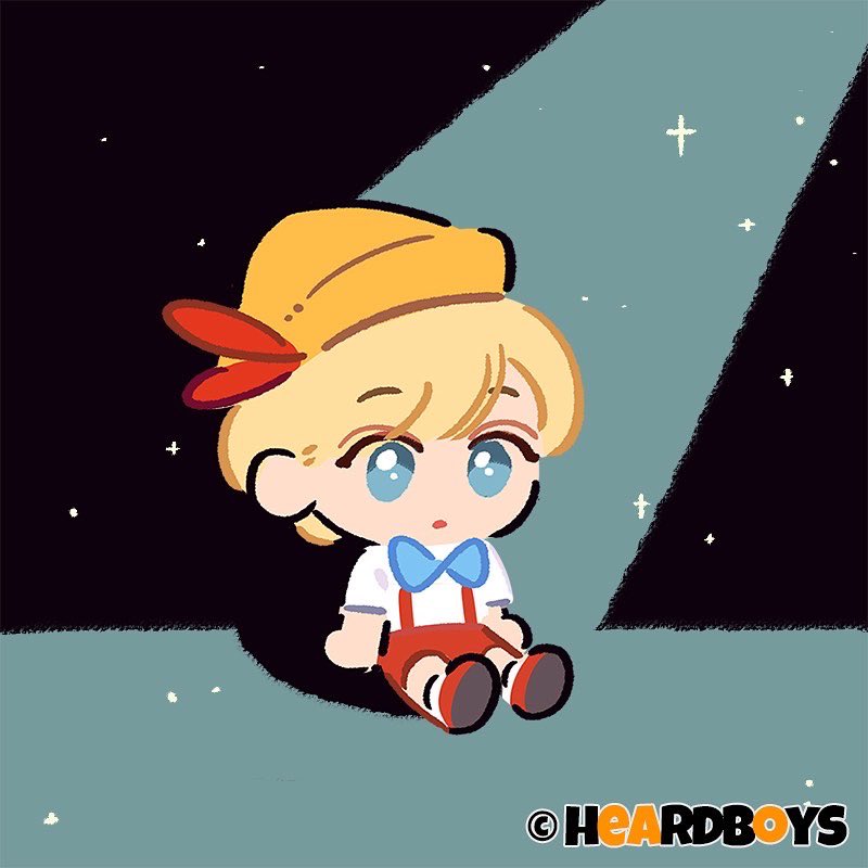 heardboys's tweet photo. https://t.co/tJDjToo91U