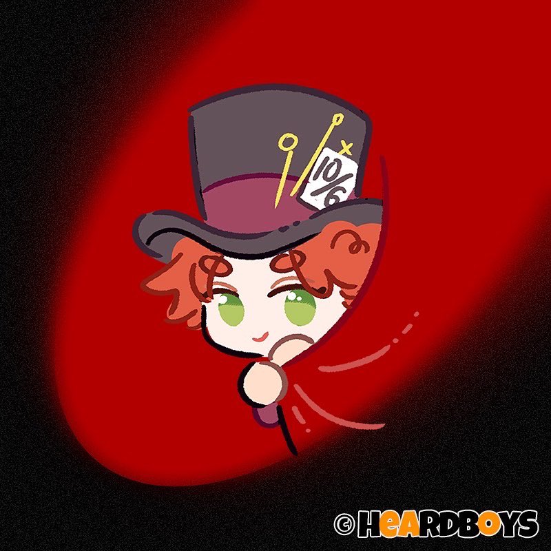 heardboys's tweet photo. https://t.co/tJDjToo91U