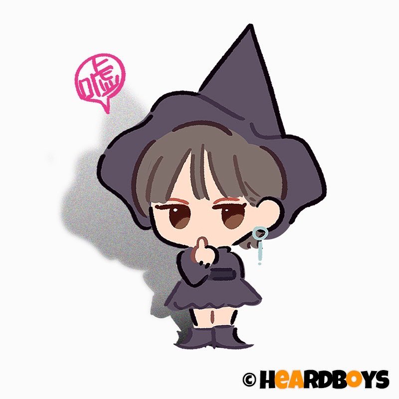 heardboys's tweet photo. https://t.co/tJDjToo91U