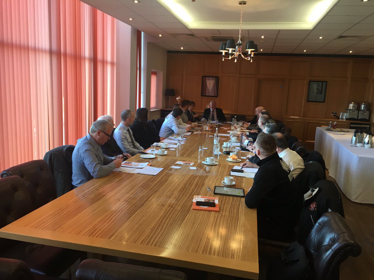 Seasiders Business Club tweet media