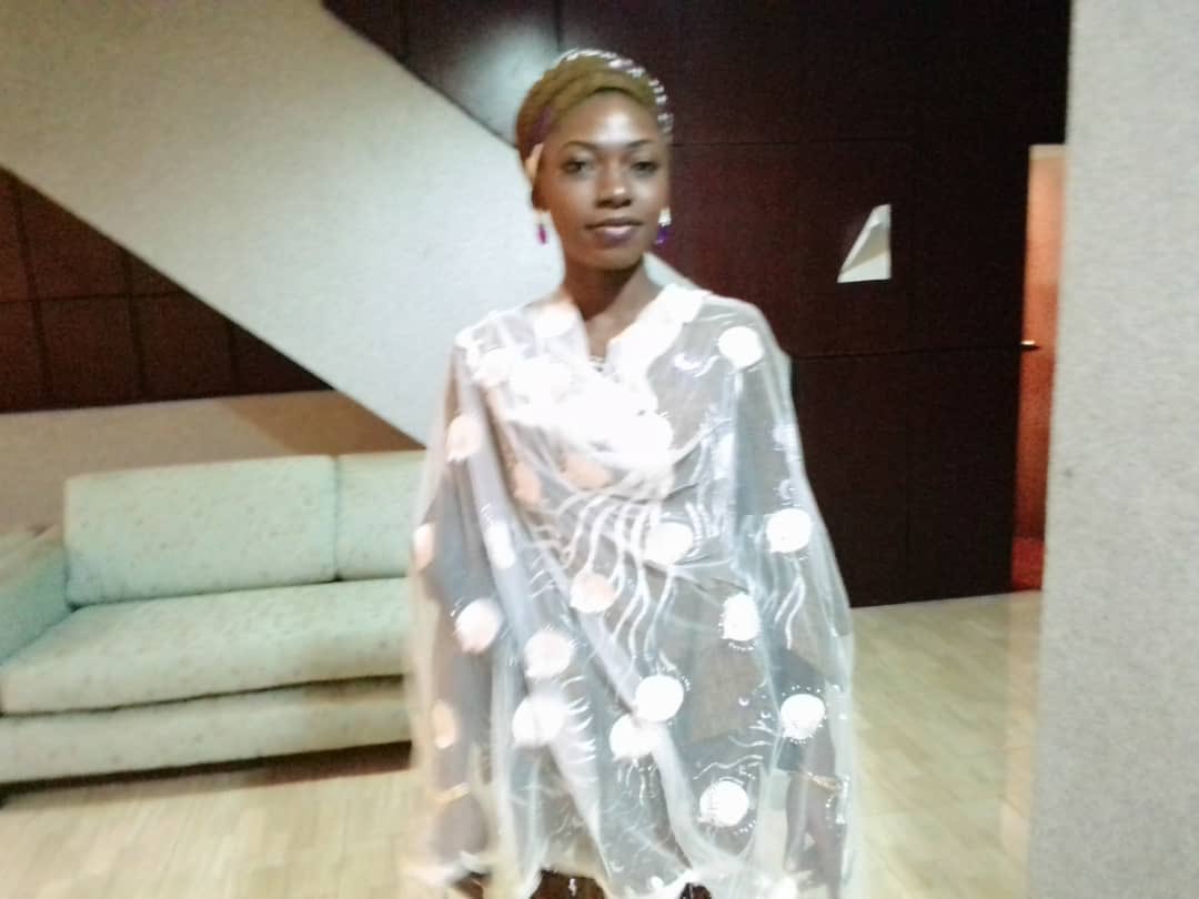 AileruMukail's tweet photo. Youngest Commissioner in History @JoanaNKolo all set for her screening at the Kwara State House of Assembly.
#YouthOClock
#KWHAScreening
@KayNOTBaba @com_amasa @YAN_Lade @Aishapategi @Ramadan_EqualR @SayTheTruth_1 @Kwaraforall @IAmRotimiIliasu @kwaranewmedia https://t.co/WQVGzRAexW