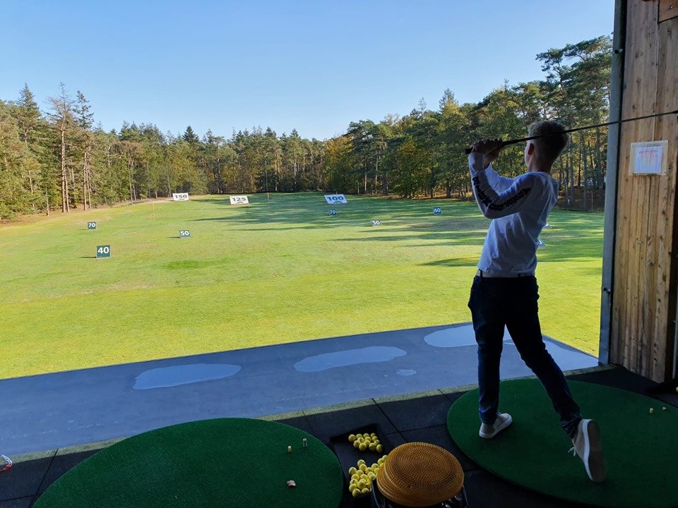 WinnerCam tweet media