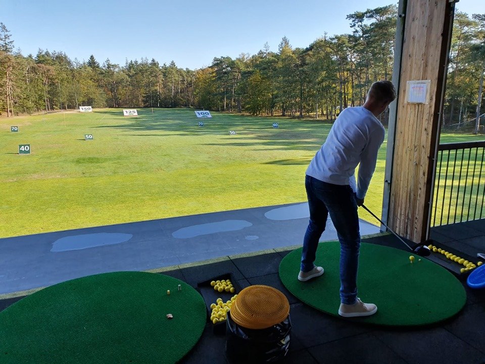 WinnerCam tweet media