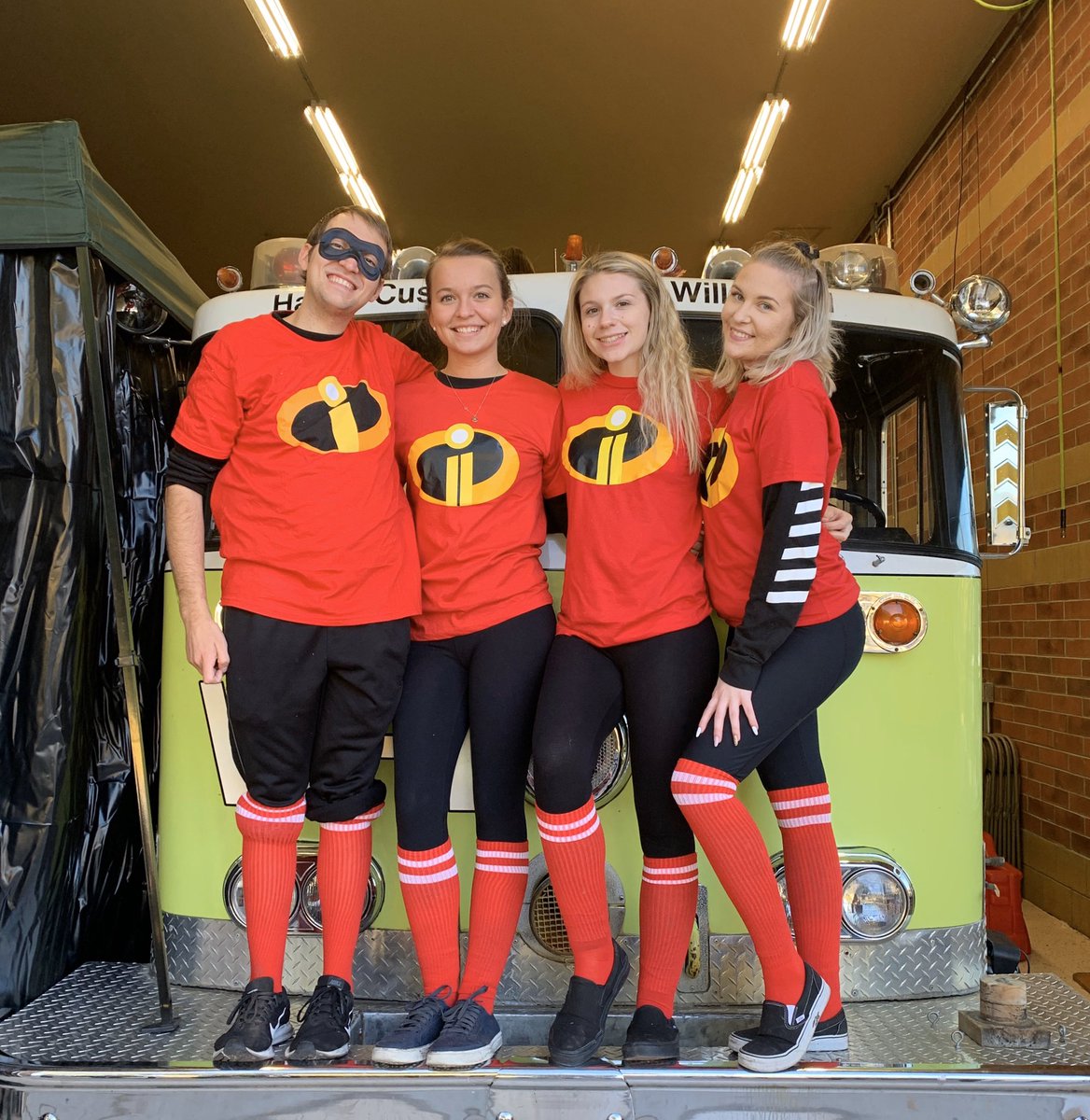 Wallys_custard's tweet photo. Good morning! We hope you have an INCREDIBLE Halloween!! Free kid cones w/ spooky sprinkles for kids in costume. #WallysFrozenCustard #Halloween #Incredibles #Detroit #StClairShores #GrossePointe #Michigan #FunStuffForKids https://t.co/8l8ERcEiVu