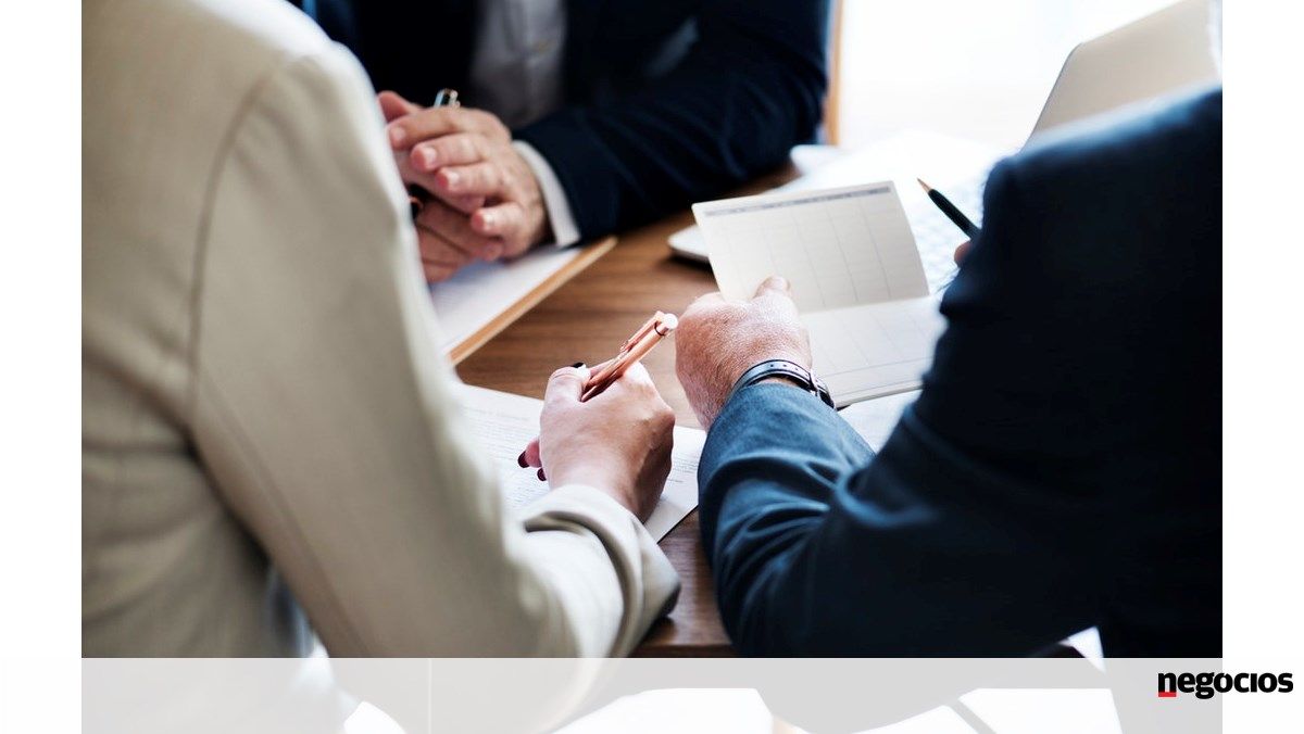 Portugal Fintech tweet media